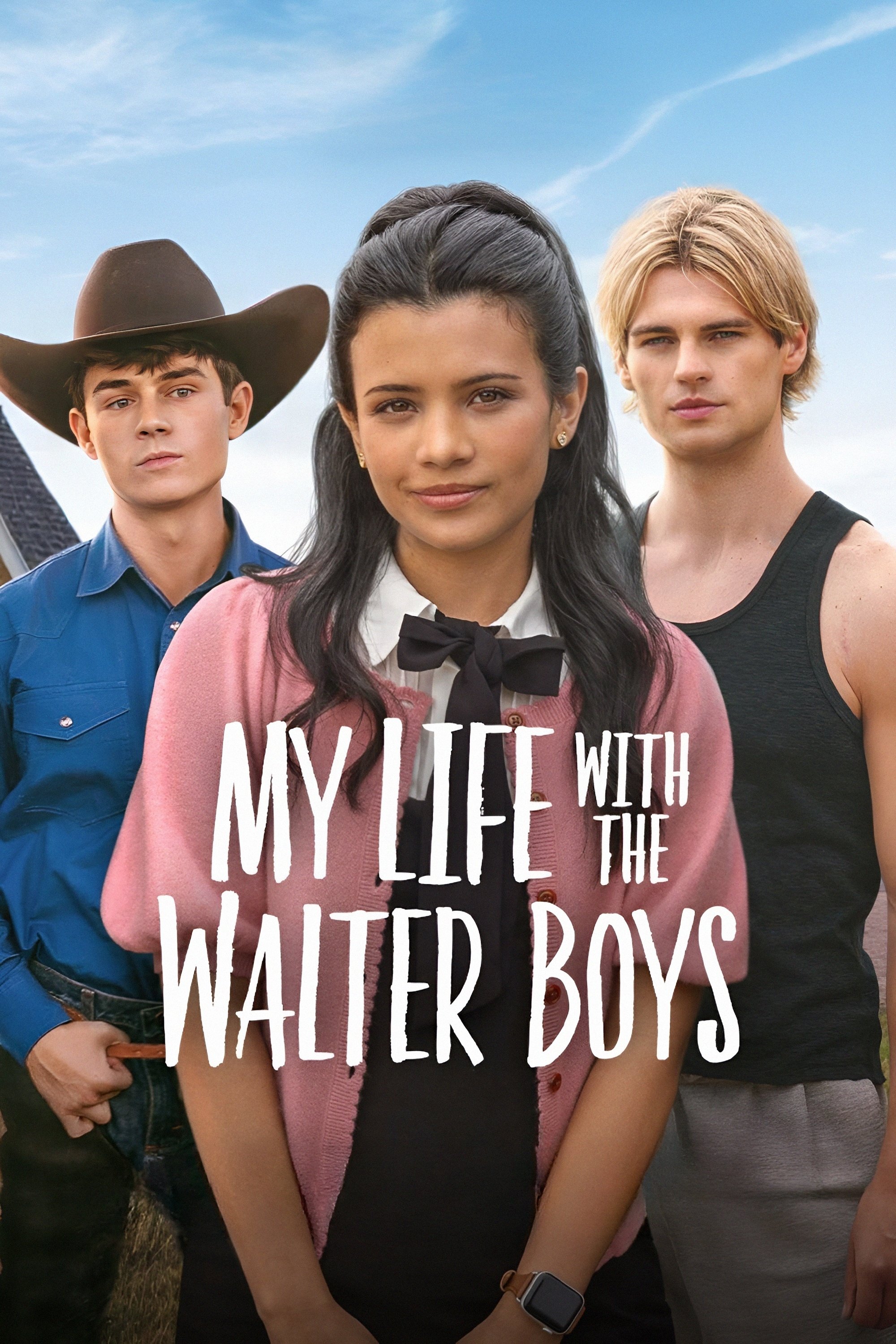 Season 1